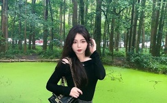 久久高清内射无套